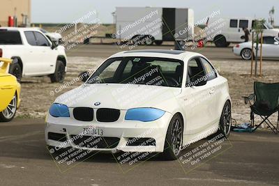media/May-03-2025-BMW Club of San Diego (Sat) [[6afb605f82]]/Around the Pits/